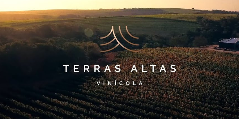 Marcas Participantes - radarstylesoul